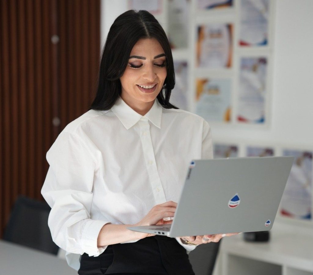 REMAX Klass - Cumpără o garsonieră cu potențial de creștere, recomandată de Manuela Halasag