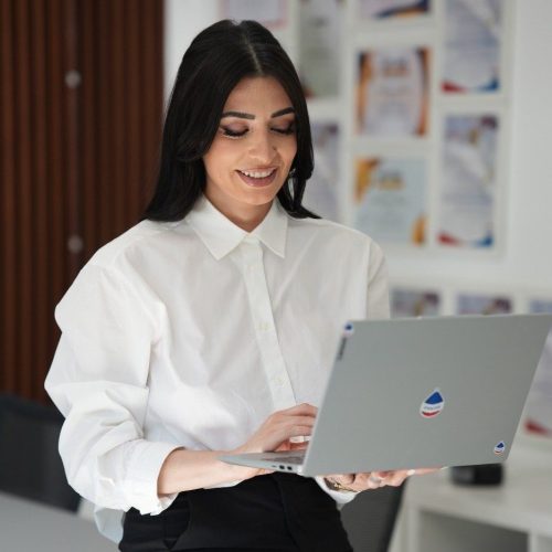 REMAX Klass - Cumpără o garsonieră cu potențial de creștere, recomandată de Manuela Halasag
