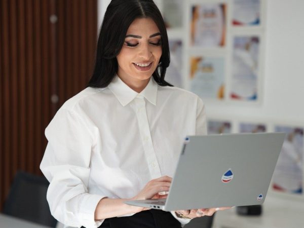 REMAX Klass - Cumpără o garsonieră cu potențial de creștere, recomandată de Manuela Halasag